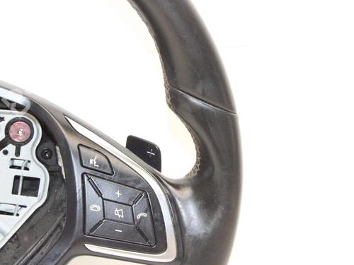 Steering wheel INFINITI Q30 2.2 D | BP39852822C49 - Image 4