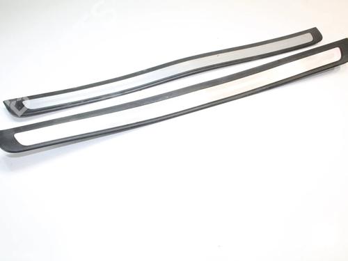 step-audi-a5-8t3-2007-2008-2009-2010-2011-2012-2013-2014-2015-2016-2017-39842229 main image