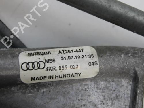 Vindrude Viskermekanisme AUDI E-TRON (GEN) 55 quattro | BP39878966C83 - Image 9
