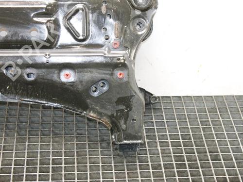 Subframe POLESTAR POLESTAR 2 (534) EV | BP39834171M9 - Image 10