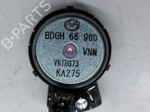 Speaker MAZDA MX-30 (DR) e-SKYACTIV | BP39799704E2 - Image 3