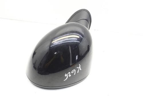 Retrovisor esquerdo MINI MINI (F55) Cooper | BP39846811C26 - Image 4