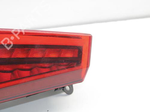 Left taillight CUPRA BORN (K11) 58 | BP39773405C34 - Image 4