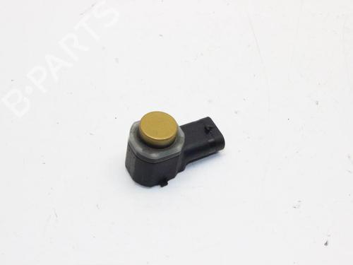 Elektronisk modul Elektronisk modul VW BEETLE (5C1, 5C2) 2.0 TDI (150 hp) 39835595 39835595