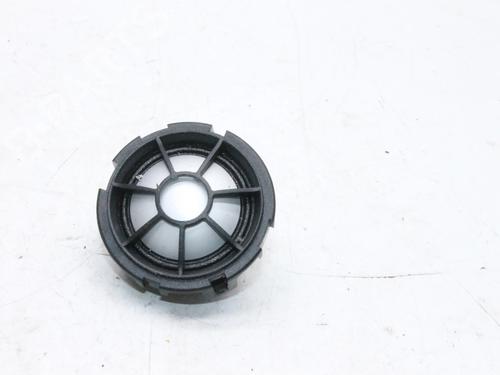 Used Speaker Speaker JAGUAR XF I (X250) 3.0 D (275 hp) 39835067 39835067
