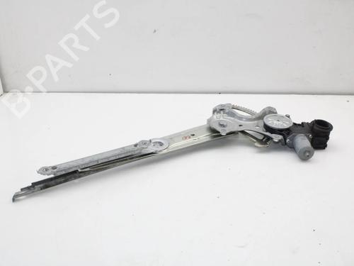 rear-right-window-mechanism-lexus-es-_z10_-_a10_-_h10_-2018-39778571 main image