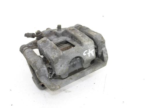 Left rear brake caliper KIA EV6 (CV) ELECTRIC AWD | BP39841246M107 - Image 2