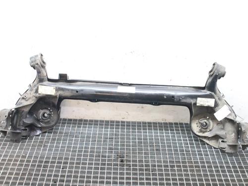 Bagaksel Bagaksel FORD FOCUS IV (HN) 1.0 EcoBoost (125 hp) 39870689 39870689