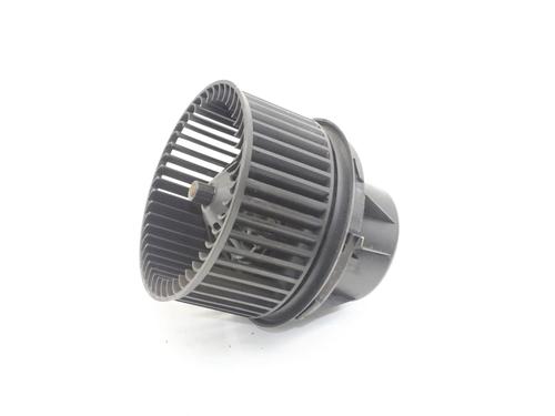 heater-blower-motor-ford-kuga-ii-dm2-2012-39780045 main image