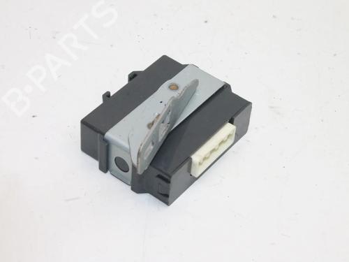Electronic module MAZDA 3 (BM, BN) 2.2 D | BP39791476M83 - Image 2