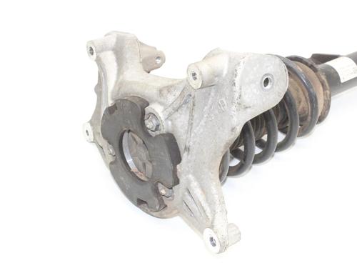 Left front shock absorber TESLA MODEL 3 (5YJ3) EV | BP39824887M16 - Image 2