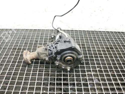 Front differential LAND ROVER DISCOVERY SPORT (L550) 2.0 D 4x4 | BP39794088M23 - Image 4