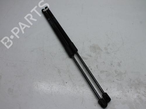 Used Tailgate lift support Tailgate lift support SUBARU WRX Saloon (GJ) 2.0 AWD (GK6, GK8) (268 hp) 39847520 39847520