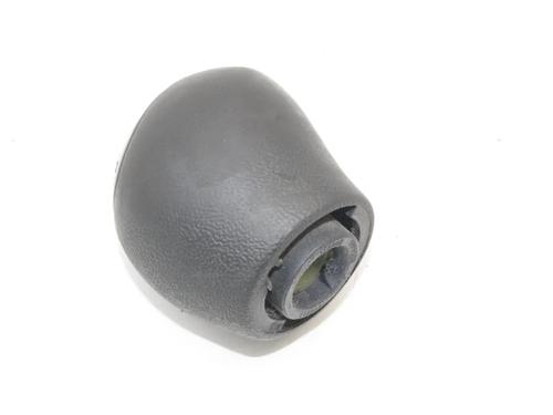 Gearknop OPEL MOVANO B Van (X62) 2.3 CDTI FWD (FV) | BP39775229I34 - Image 2