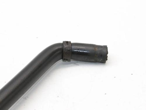 Pipe INFINITI M (Y51) 35h | BP39878759M125 - Image 3