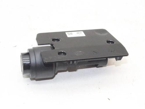 Control unit MERCEDES-BENZ E-CLASS T-Model (S212) E 250 CGI (212.247) | BP39854889M11 - Image 4