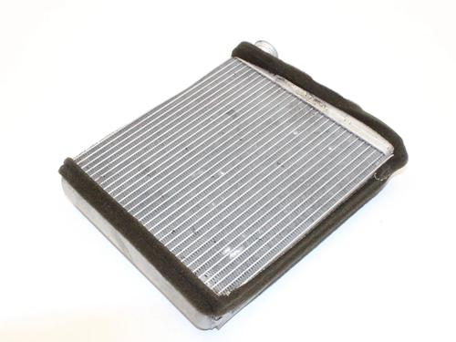 Used Heater matrix Heater matrix LAND ROVER FREELANDER 2 (L359) 2.2 TD4 4x4 (152 hp) 39844333 39844333