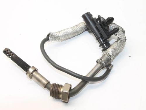 Electronic sensor VOLVO V40 Hatchback (525) D3 | BP39796076M84 - Image 2