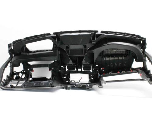 Dashboard BMW X3 (G01, F97, G08) iX3 | BP39779074C46 - Image 9