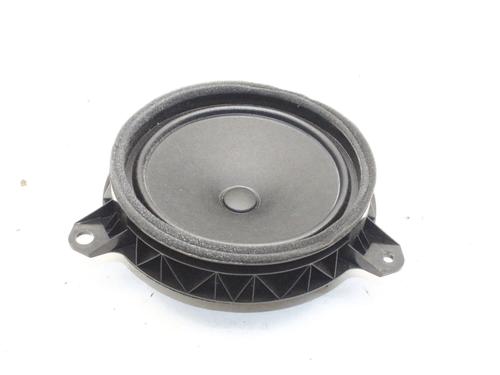 Used Speaker Speaker TOYOTA YARIS (_P21_, _PA1_, _PH1_) 1.6 GR 4WD (GXPA16) (261 hp) 39840975 39840975