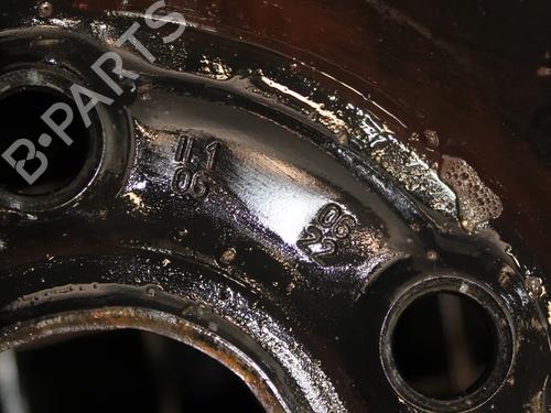 Felg VW ID.3 (E11, E12) Pro | BP39873276C45 - Image 7