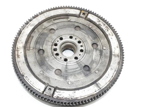 Andre FORD MONDEO V Hatchback (CE) 2.0 TDCi | BP39856968O1 - Image 11