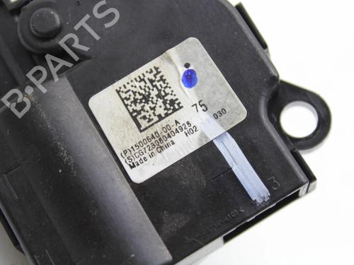 Electronic module TESLA MODEL Y (5YJY) EV Rear-Wheel Drive | BP39786432M83 - Image 3