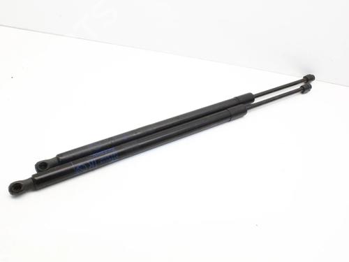 Used Tailgate lift support Tailgate lift support LEXUS UX (_AA1_, _AH1_, _MA1_) 250h (MZAH10) (184 hp) 39834351 39834351