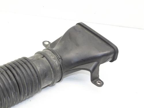 Pipe SUZUKI VITARA (LY) 1.6 (APK 416) | BP39819729M125 - Image 4