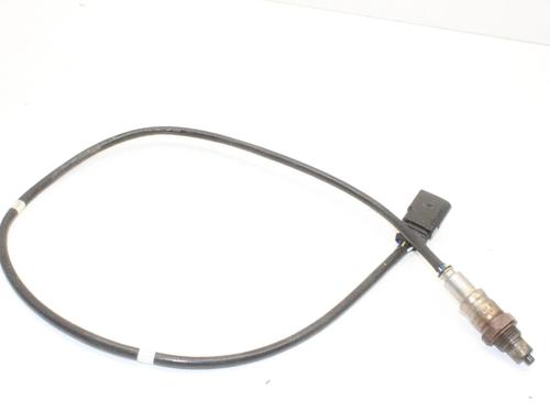 Used Electronic sensor Electronic sensor SKODA SCALA (NW1) 1.0 TSI (116 hp) 39855201 39855201