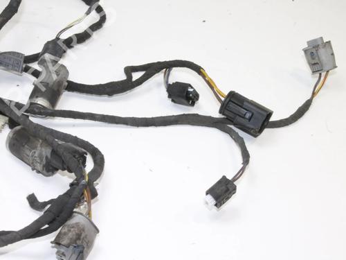 Electronic module BMW 7 (E65, E66, E67) 730 Ld | BP39811584M83 - Image 3