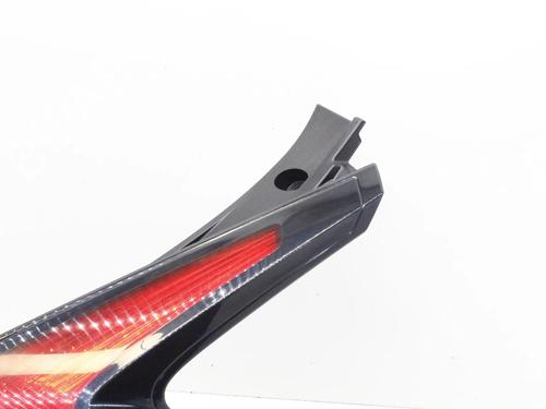 Right taillight NISSAN LEAF (ZE1) Electric | BP39837320C35 - Image 4