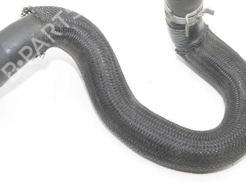 Pipe LEXUS IS III (_E3_) 300h (AVE30_, AVE30R) | BP39863448M125 - Image 3