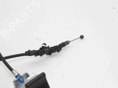 Other HONDA S2000 (AP) 2.0 (AP1) | BP39840493O1 - Image 3