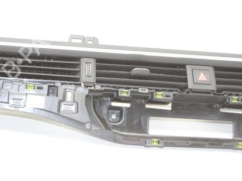 Air vent AUDI A4 B9 Avant (8W5, 8WD) 2.0 TDI | BP39859865I21 - Image 4