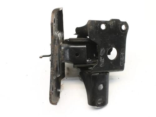Engine mount TOYOTA AURIS (_E15_) 1.8 Hybrid (ZWE150_, ZWE150R) | BP39829048M89 - Image 3