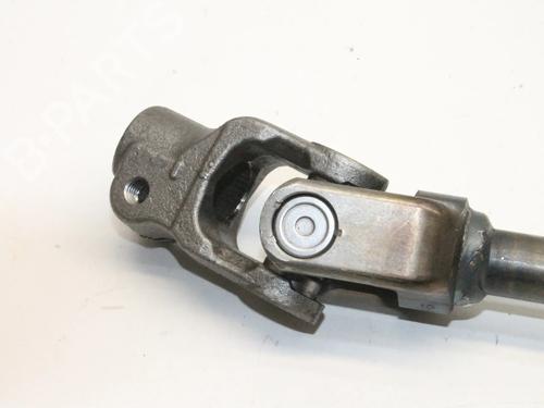 Steering column universal joint HONDA JAZZ IV (GK_) 1.3 | BP39810071M114 - Image 6