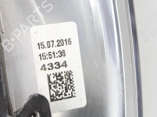 Left headlight FORD TRANSIT CUSTOM V362 Van (FY, FZ) 2.2 TDCi | BP39818170C28 - Image 12