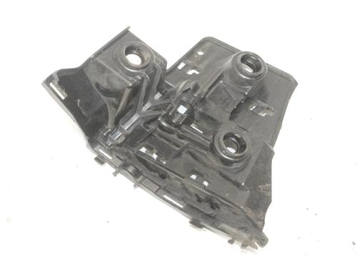 Used Rear bumper bracket Rear bumper bracket MERCEDES-BENZ EQA (H243) EQA 250 (243.701) (190 hp) 39879217 39879217