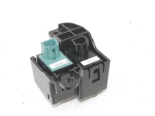 Switch NISSAN LEAF (ZE1) Electric | BP39827836I30 - Image 2