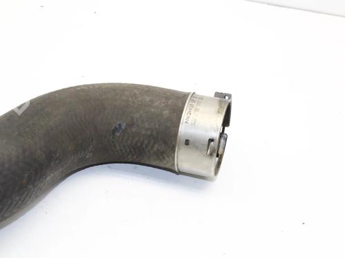 Intercooler pipe MAZDA 3 (BM, BN) 2.2 D | BP39875258M127 - Image 3