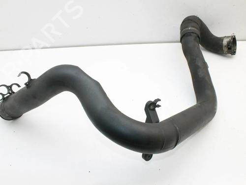 intercooler-pipe-mini-mini-paceman-r61-2012-2013-2014-2015-2016-39780446 main image