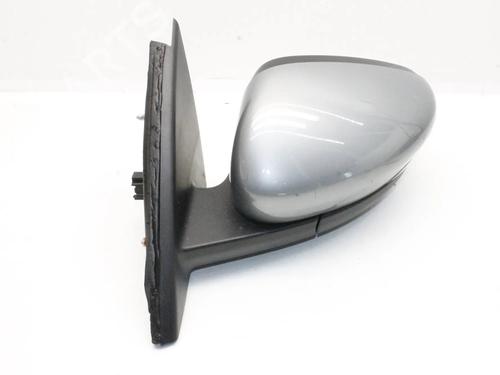 Retrovisor esquerdo FORD KUGA III (DFK) 2.5 FHEV | BP39865696C26 - Image 4