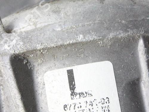 Engine mount BMW 3 Coupe (E92) 320 d | BP39854166M89 - Image 4