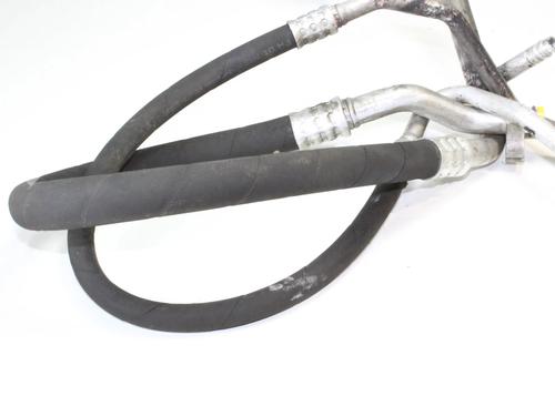 AC pipe BMW 5 (F10) 525 d | BP39878302M126 - Image 5
