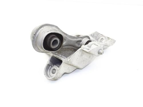 Engine mount SMART FORFOUR Hatchback (453) electric drive (453.091) | BP39800188M89 - Image 2