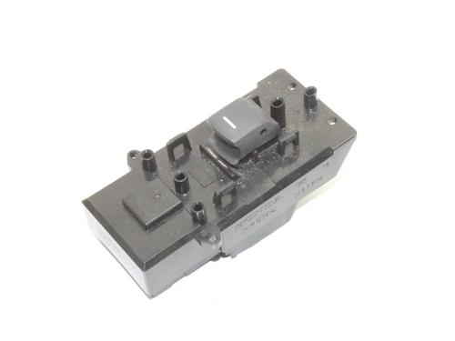 Used Left front window switch Left front window switch HONDA JAZZ V (GR_, GS_) 1.5 eHEV (GR3, GR6) (109 hp) 39851559 39851559