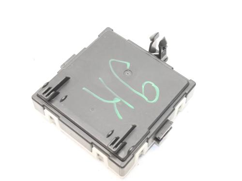 Electronic module MERCEDES-BENZ CLA (C118) CLA 180 (118.384) | BP39859069M83 - Image 4