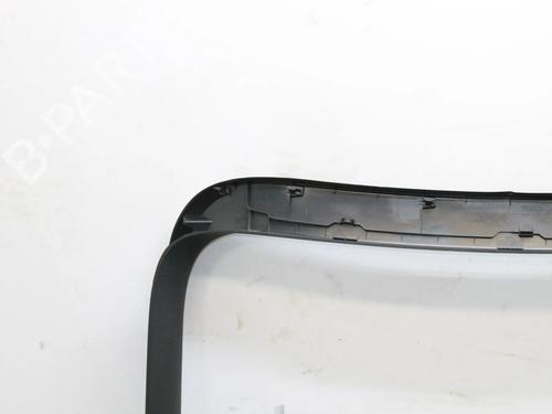 Boot lining AUDI A5 Sportback (8TA) 2.0 TDI quattro | BP39788751I3 - Image 8