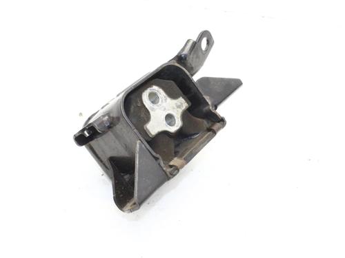 Used Gearbox mount Gearbox mount HYUNDAI IONIQ (AE) 1.6 GDI Hybrid (141 hp) 39781497 39781497